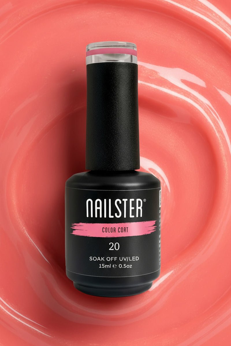 Watermelon · 20