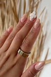 Wedding Look - Katrine Regnbue