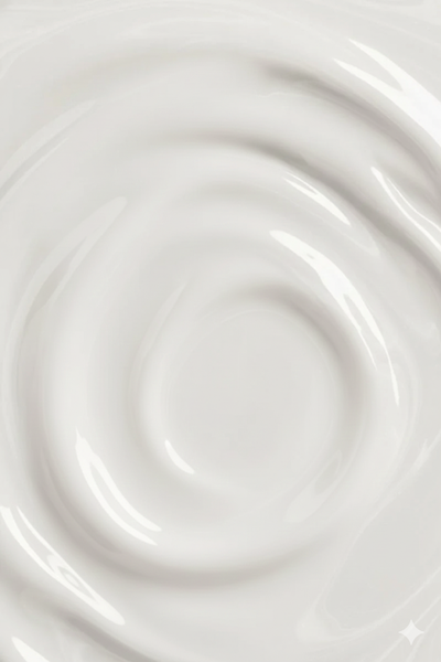 Vit Gel Polish