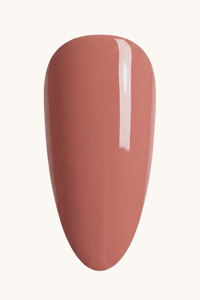 Winter Kiss  · 21 - Tip