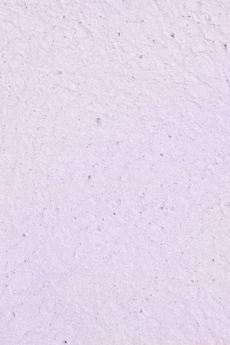 Pearl Powder - Purple