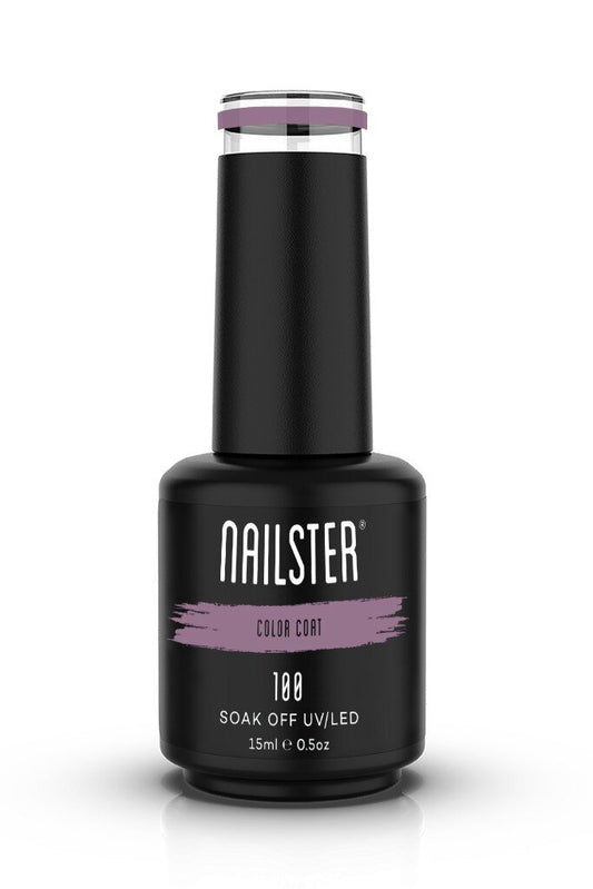 Lilac 15ml · 100