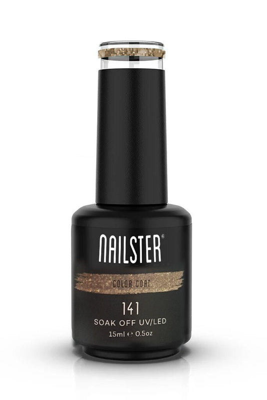 Golden Hour 15ml · 141