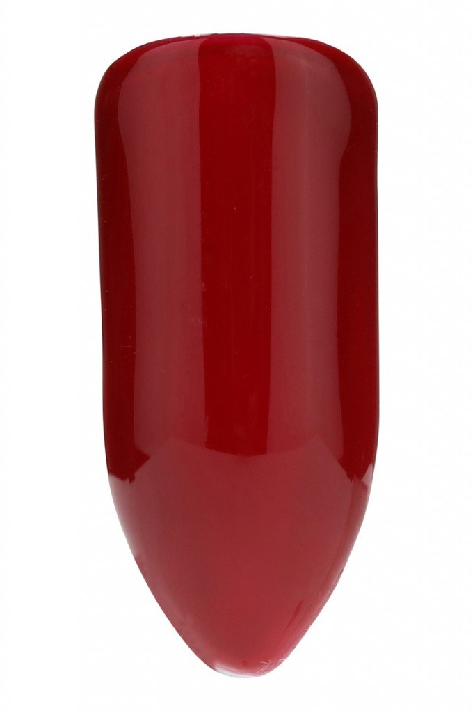Bloody Mary 15ml · 133