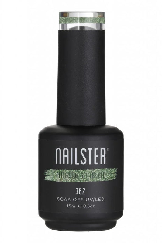 Reflective Green 15ml · 362